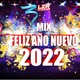 Lexzader - Mix Año Nuevo 2022 - (Merengue, Salsa, Reggaeton, Cumbia, Guaracha).mp3 logo