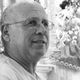 Discussion on Atheism by HH Hrdayananda Das Goswami logo