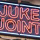 Steve Harvey's Juke Joint - Saturday 30th Sept logo