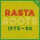 Rasta Roots 1975-80, Vol. 2 logo