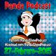 ¨Panda Show - Febrero 27, 2015 - Podcast logo