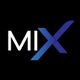 Regueton Electro Mixxxx 2017 Dj sarco logo