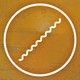 Still Ways 1: Perihelion logo