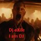 DJ eXile - 