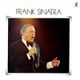 Frank Sinatra Live At The Forum 1975-05-09 logo