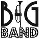 Mo'Jazz 165: Big Band Grooves logo