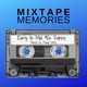 Mixtape Memories: Early to Mid 90s Dance Music logo