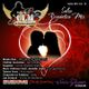 Deejay CLM - Salsa Romántica Mix Vol. 13 logo