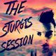 THE STURGIS SESSION N°2 (House Edition) logo