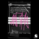 Jazzz w/ Martha - 05/01/2019 logo