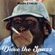 L'envie #139 :: Dave the Spazz logo