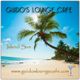 Guido's Lounge Cafe Broadcast 0274 Island Sun (20170602) logo