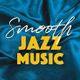 Smooth Jazz Mega-Mix logo