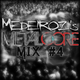 Medeiroz's Metalcore Mix #4 logo