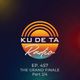 KU DE TA RADIO #457 PART 2/4 | THE GRAND FINALE logo