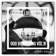 Guido's Lounge Cafe Broadcast 0502 Odd Vibrations Vol.8 (20211015) logo