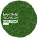 Saan Trape & Pischalov - Phase techno (podcast 009) [MWR] logo