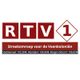 RTV1 Aktueel - Integratie Diner 2019 - Mo(o)i In Veendam logo
