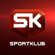 SK podkast: NFL presek - week 13  2017 logo