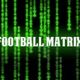 Football matrix Podcast: WC Preview- Groups A,B & C logo