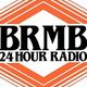 Graham Torrington BRMB Radio April 4th 1988-The Peoples Choice logo
