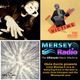 26th August 2019 Chris Currie presents on Mersey Radio logo