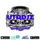 UTRDJZ RADIO DJ Chubby C Mix 001 logo