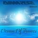 Dima Rise - Ocean Of Trance #007 (GTI Radio) logo