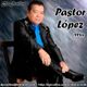 Pastor López Mix logo