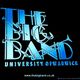 Big Band Radio Show (14/02/15) logo