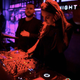 Mayana Live DJ-set Nisha Club (Kaliningrad) logo