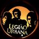 Legião Urbana - The Best Brazilian Ballads Rocks logo