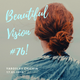 Yaroslav Chichin - Beautiful Vision Radio Show 17.01.19 logo