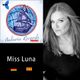 Batavia's Podcast Mix #009 - Miss Luna [DHR] logo