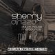 Sherry Alyssa - Mix #02 (Melbourne Bounce & Dirty Dutch) logo