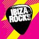 Andrew Marston | Live at Ibiza Rocks, San Antonio | August Bank Holiday Weekend 2018 logo