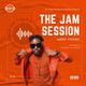 Jam Session Power Mix Ep. 105 logo
