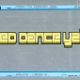 Darren Jay B2B Micky Finn w/ Shabba & Fearless - United Dance Y2K - Bagleys - 4.2.00 logo