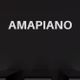 ~Dj TiTi~ Amapiano Vol2 #pressplay#enjoy#share logo