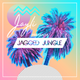 Jayli Presents: Jagged Jungle No.17 logo