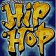 HipHop Party Mix logo