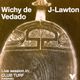 WICHY DE VEDADO & J-LAWTON IN CLUB TURF 2016 logo