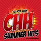 DJ I Rock Jesus Presents CHH Summer Hits logo