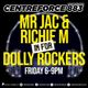MR Jac & Richie M Radio Show - 883 Centreforce DAB+ Radio - 19 - 05 - 2023 .mp3 logo