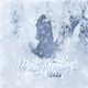 S T A F I E - Winter Feelings Vol. 4 logo