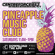 PineApple Disco Club Magri  - 883.centreforce DAB+ - 11 - 09 - 2021 .mp3 logo