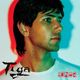 Tiga - Live at Rock Werchter (Day 2) - 2006 logo