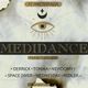 Medidance (Redler Mix) logo