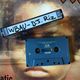 The Hip Hop Spot w/WildMan Steve & DJ Riz 90.3 WBAU April 18, 1994 logo