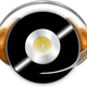 Paul Thomas - UV Radio 184 - 15-Apr-2021 logo